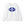 Load image into Gallery viewer, Blue Cat Eye Sweatshirt - Soul-Tees.com
