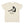 Ladda bilden till Gallery viewer, Miles Davis T Shirt (Standard Weight)
