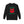 Load image into Gallery viewer, The Clash "Dread At The Controls" Jersey Sweatshirt

