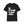 Load image into Gallery viewer, Le Freak C&#39;est Chic T Shirt (Mid Weight) | Soul-Tees.com
