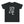 Load image into Gallery viewer, Jazz T Shirt (Standard Weight) Design 4
