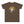 Load image into Gallery viewer, Funkadelic Maggot Brain T Shirt (Standard Weight)
