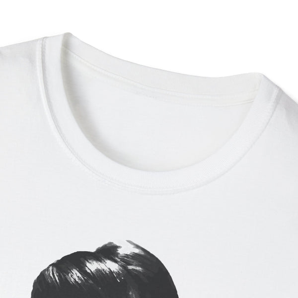 Tammi Terrell T-Shirt (Mid Weight) | Soul-Tees.com