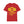 Charger l&#39;image dans la visionneuse de galerie, SOS Band T Shirt (Mid Weight) | Soul-Tees.com
