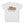 Laad de afbeelding in de Gallery-viewer, Manny Oquendo Libre T Shirt (Standard Weight)
