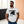 Ladda bilden till Gallery viewer, Black Panther Party T Shirt (Standard Weight)
