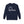 Ladda bilden till Gallery viewer, Fontana Records Sweatshirt
