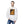 Bild in Galerie-Viewer laden, Lauryn Hill Sweatshirt
