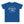 Load image into Gallery viewer, Fleetwood Mac T Shirt (Standard Weight)
