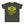 Bild in Galerie-Viewer laden, SOS Band T Shirt (Standard Weight)
