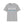 Ladda bilden till Gallery viewer, Miles Davis Kind Of Blue T Shirt (Mid Weight) | Soul-Tees.com
