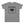 Laad de afbeelding in de Gallery-viewer, Columbia Records T Shirt (Standard Weight)
