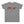 Load image into Gallery viewer, 1967 Trojan Records T Shirt (Standard Weight)
