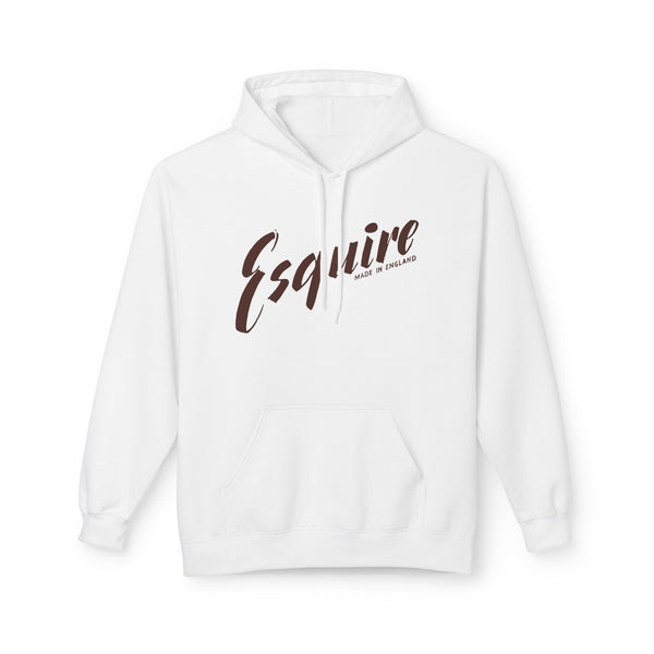 Esquire Records Hoodie / Hoody