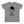 Laad de afbeelding in de Gallery-viewer, Duke Ellington T Shirt (Standard Weight)
