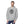 Laad de afbeelding in de Gallery-viewer, Crate Digger Alliance Hoodie / Hoody
