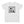 Load image into Gallery viewer, Can I Kick It? T Shirt (Standard Weight)
