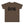 Charger l&#39;image dans la visionneuse de galerie, 93 Til Infinity Souls Of Mischief T Shirt (Standard Weight)
