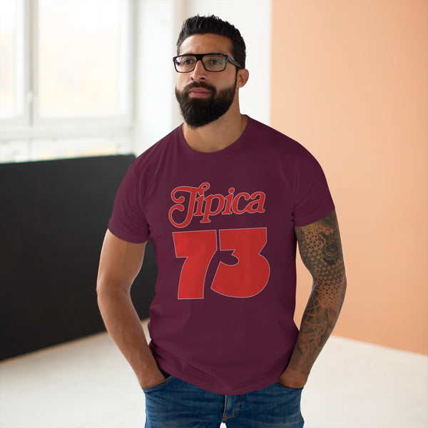 Tipica 73 T Shirt (Standard Weight)