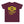 Charger l&#39;image dans la visionneuse de galerie, SOS Band T Shirt (Standard Weight)

