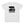 Carica l&#39;immagine nel visualizzatore Galleria, Riverside Records T Shirt (Standard Weight)
