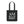 Carregue a imagem no visualizador da Galeria, Basquiat Tote Bag - Soul-Tees.com
