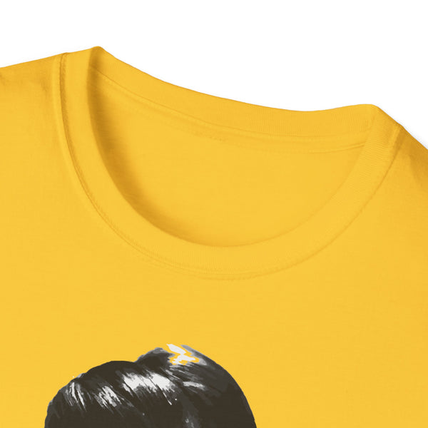 Tammi Terrell T-Shirt (Mid Weight) | Soul-Tees.com