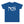 Carregue a imagem no visualizador da Galeria, Nas T Shirt (Standard Weight)
