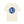 Ladda bilden till Gallery viewer, Ill Mike D T Shirt (Premium Organic)
