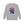 Load image into Gallery viewer, Soul Power 74 Jersey Sweatshirt

