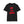 Load image into Gallery viewer, De La Soul T Shirt (Mid Weight)
