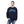 Laad de afbeelding in de Gallery-viewer, Cold Chillin Records Sweatshirt
