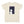 Laad de afbeelding in de Gallery-viewer, Billie Holiday T Shirt (Standard Weight)
