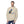 Load image into Gallery viewer, J Dilla Donuts Hoodie / Hoody
