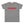 Laad de afbeelding in de Gallery-viewer, Cymande T Shirt (Standard Weight)
