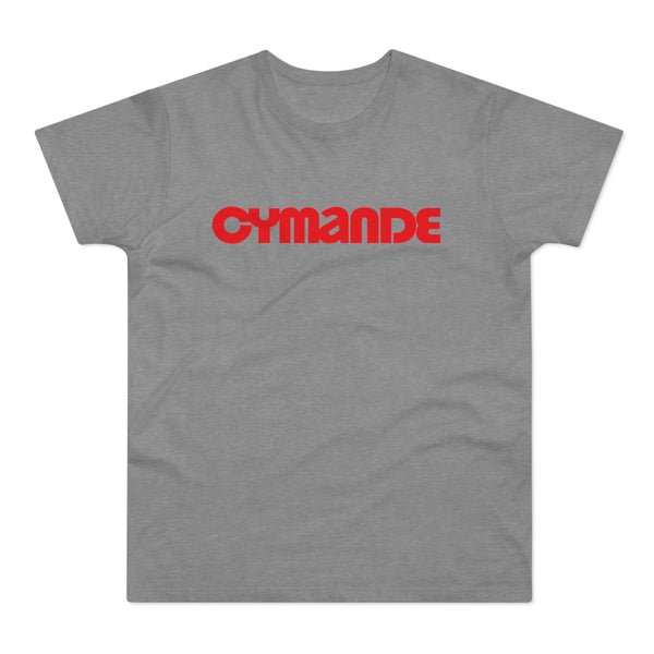 Cymande T Shirt (Standard Weight)