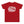 Carregue a imagem no visualizador da Galeria, Sly And The Family Stone T Shirt (Standard Weight)

