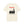 Carica l&#39;immagine nel visualizzatore Galleria, Factory Records T Shirt (Premium Organic)
