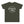 Load image into Gallery viewer, Fleetwood Mac T Shirt (Standard Weight)
