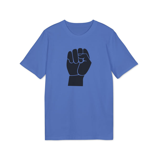 Soul Fist T Shirt (Premium Organic)