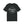 Laad de afbeelding in de Gallery-viewer, Fleetwood Mac T Shirt (Premium Organic)
