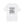 Indlæs billede i Galleri fremviser, Speed Limit 33 RPM T Shirt (Premium Organic)
