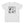 Ladda bilden till Gallery viewer, Killer Tape T Shirt (Standard Weight)
