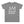 Indlæs billede i Galleri fremviser, Jean Michel Basquiat Crown Logo T Shirt (Standard Weight)
