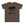 Load image into Gallery viewer, The Supremes T Shirt (Standard Weight)
