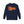 Carica l&#39;immagine nel visualizzatore Galleria, The Fugees Sweatshirt
