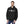 Laad de afbeelding in de Gallery-viewer, Buddah Records Hoodie / Hoody
