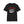 Load image into Gallery viewer, Can You Dig It? T Shirt (Mid Weight)
