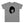 Laad de afbeelding in de Gallery-viewer, Aretha Franklin T Shirt (Standard Weight)
