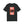 Load image into Gallery viewer, Yes Oh Yes T Shirt (Premium Organic)
